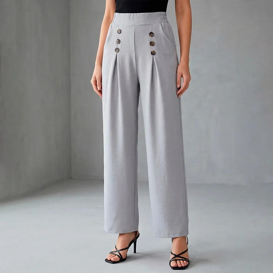 AD2605 EDICION 10305